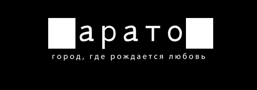 База вопросов чгк. База ЧГК. ЧГК база вопросов с ответами. Бинго ЧГК.